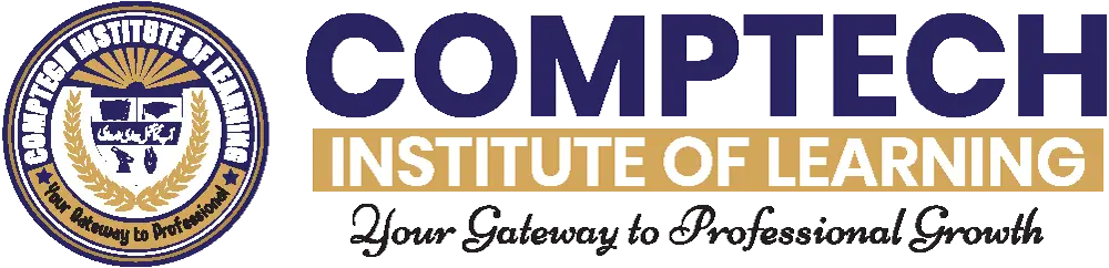 COMPTECH Institute Logo